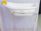 Stand for Baby Bathtub Jualan Barangan Bayi Dan Kanak Kanak Preloved