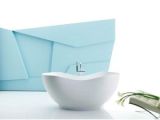 Stand Up Baby Bathtub Baby Bathtub Stand Foter