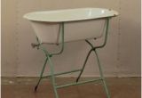 Stand Up Baby Bathtub Baby Bathtub Stand Foter