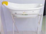 Stand Up Baby Bathtub Jualan Barangan Bayi Dan Kanak Kanak Preloved