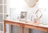 Stand Up Coat Rack Target Foyer Update Pinterest Quatrefoil Foyers and Target