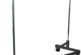 Stand Up Coat Rack Target Shop Amazon Com Garment Racks