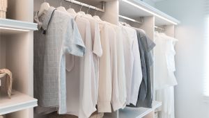 Stand Up Coat Rack Target the 9 Best Clothes Steamers to Buy In 2018