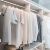 Stand Up Coat Rack Target the 9 Best Clothes Steamers to Buy In 2018