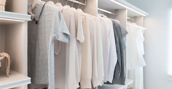 Stand Up Coat Rack Target the 9 Best Clothes Steamers to Buy In 2018