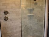Stand Up Shower Insert Doorless Walk In Shower Designs Shower Handle On Separate Wall