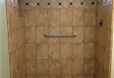 Stand Up Shower Insert Photos Of Tiled Shower Stalls Photos Gallery Custom Tile Work Co