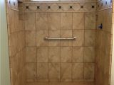 Stand Up Shower Insert Photos Of Tiled Shower Stalls Photos Gallery Custom Tile Work Co