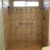 Stand Up Shower Insert Photos Of Tiled Shower Stalls Photos Gallery Custom Tile Work Co