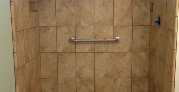Stand Up Shower Insert Photos Of Tiled Shower Stalls Photos Gallery Custom Tile Work Co