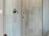 Stand Up Shower Insert Unique Shower Bath Inserts Sketch Bathroom with Bathtub Ideas