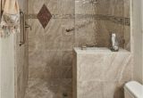 Stand Up Shower Insert Walk In Shower No Door Carldrogo Com Bathrooms Pinterest