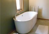 Standalone Acrylic Bathtub Stand Alone Acrylic Bathtubs On with Hd Resolution