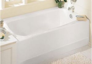 Standalone Bathtub Dimensions Walk In Tub Dimension Sizes Of Standard Deep and Wide Tubs