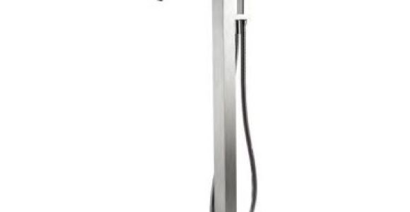 Standalone Bathtub Malaysia Az Freestanding Bathtub Mixer Bacera