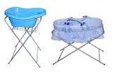 Standalone Bathtub Malaysia Baby Shop Baby Store Line Malaysia Citybaby