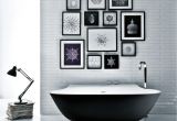 Standalone Bathtub Malaysia Bathtubs Bacera
