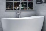 Standalone Bathtub Malaysia Bts66 Free Standing Bathtub Bacera