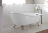 Standalone Bathtub Size 17 Best Images About Standard Bathtub Size On Pinterest