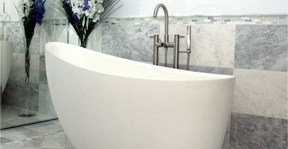 Standalone Bathtub Size Deep Bathtub Dimensions with Innovative Length 58 X Width