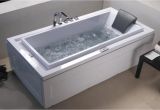 Standalone Bathtub Standalone Bathtub Freestanding Whirlpool Tubs Standalone