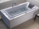 Standalone Bathtub Standalone Bathtub Freestanding Whirlpool Tubs Standalone