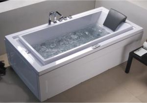 Standalone Bathtub Standalone Bathtub Freestanding Whirlpool Tubs Standalone