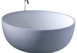 Standalone Bathtub Standalone Bathtubs Extra Large Tubs Large Standalone