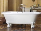 Standalone Bathtub the Stand Lone Bathtubs that Provide Luxury to Your