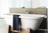 Standalone Bathtub Uk 10 Of the Best Freestanding Baths