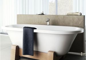 Standalone Bathtub Uk 10 Of the Best Freestanding Baths