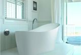 Standalone Bathtub Uk Slipper Free Standing Bath 1589mm Buy Line at Bathroom City