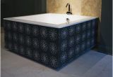 Standalone Bathtub Uk Stand Alone Baths Luxury & Contemporary Freestanding Baths