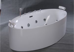 Standalone Bathtub with Jets Free Standing Air Tubs Kohler Air Tubs Bath Air Massage