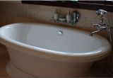 Standalone Bathtub with Jets Kohler Free Standing Tubs Standalone Bathtubs with Shower