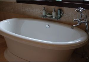 Standalone Bathtub with Jets Kohler Free Standing Tubs Standalone Bathtubs with Shower