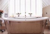 Standalone Bathtubs 11 Best Images About Baths On Pinterest