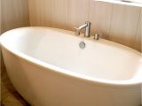 Standalone Bathtubs Kohler Standalone Tub as An Elegant Look Of Bathroom