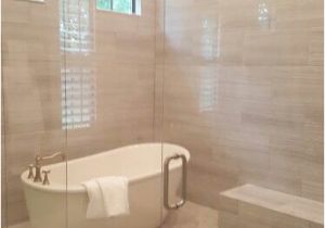 Standalone Bathtubs Stand Alone Tub Inside Shower Bathrooms