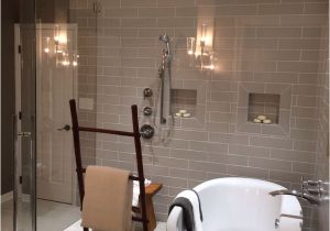 Standalone Bathtubs the 25 Best Stand Alone Bathtubs Ideas On Pinterest