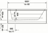 Standard Bathtub Surround Dimensions Standard Bathtub Dimensions Bathtub Designs