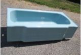 Standard Bathtubs for Sale 15 Best Tubs Images On Pinterest