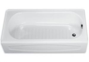 Standard Bathtubs for Sale American Standard 0255 112 020 White New Salem 60