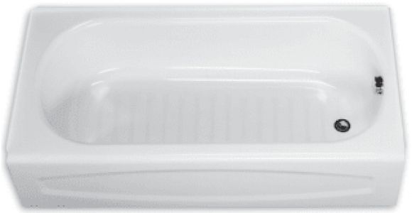 Standard Bathtubs for Sale American Standard 0255 112 020 White New Salem 60