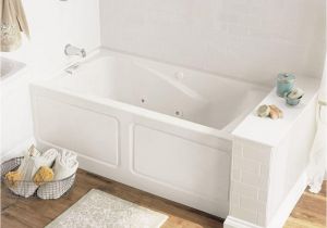 Standard Bathtubs for Sale American Standard Everclean 60 In X 32 In Left Drain