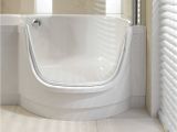 Standard Bathtubs for Sale Bathroom Enchanting Menards Bathtubs with Fresh