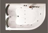 Standard Bathtubs for Sale Details Of Aganist Wall Free Standing Jetted soaking Tub