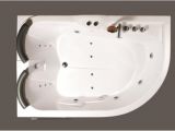 Standard Bathtubs for Sale Details Of Aganist Wall Free Standing Jetted soaking Tub