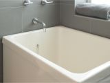 Standard Bathtubs for Sale What’s the Difference Between An Uro and An American