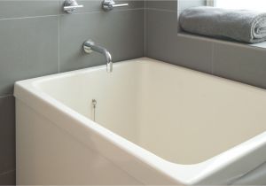 Standard Bathtubs for Sale What’s the Difference Between An Uro and An American